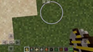 Мод на животных🐕// Маинкрафт//