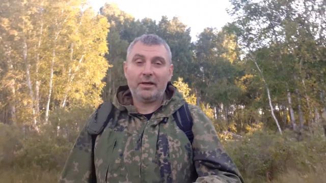 Озеро Героев... смотреть онлайн