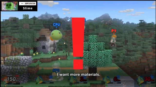 Did Masahiro Sakurai just said the N-word? (N I G E R U U ) смотреть онлайн