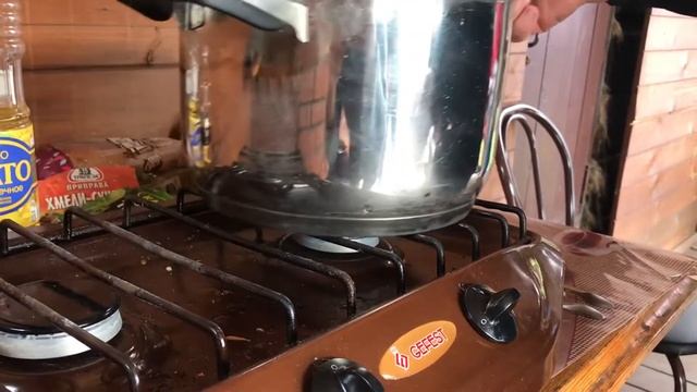 Жжёнка смотреть онлайн