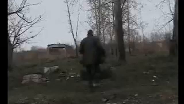погоня, с жертвами!!! смотреть онлайн