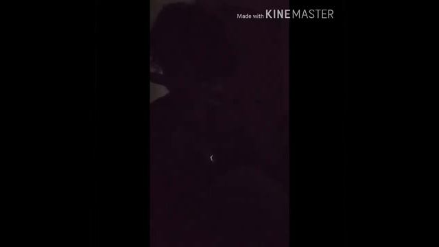 "JOY OF SEDUCTIVE LOVE" | Flute Fusion | Aditya Sevak | Flute | #fluterock смотреть онлайн