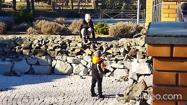 Мариуполь. Левый берег. смотреть онлайн