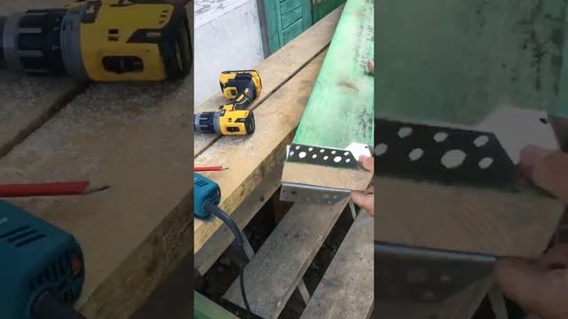 Пристройка к дому смотреть онлайн