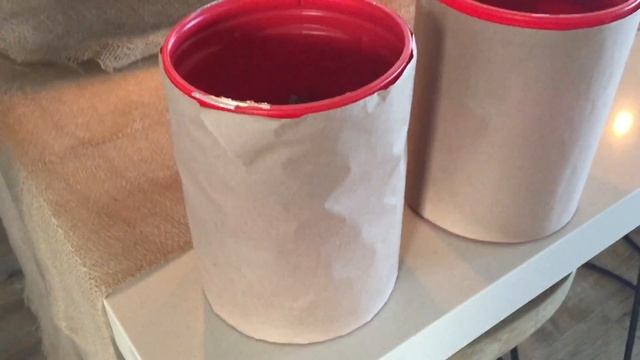 Creating Table Risers смотреть онлайн