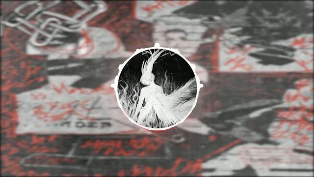 ТЫ ПОХОЖ НА КОТА Х ASTRAL STEP мэшап смотреть онлайн