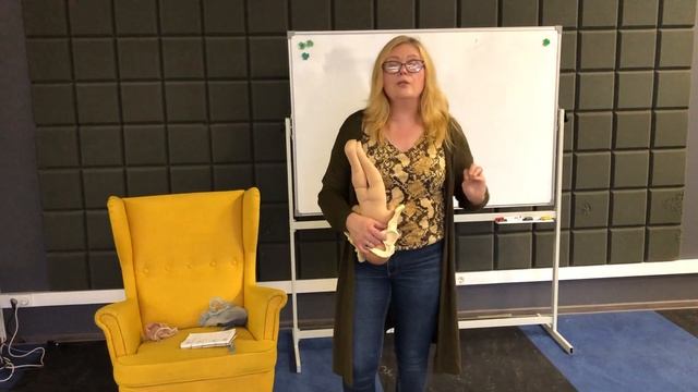 Мягкие роды. Почему они не всегда возможны. смотреть онлайн