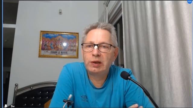 Уроки Рамаяны смотреть онлайн