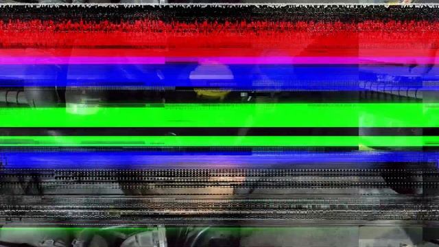 Ремонт Вебасто: замена циркуляционного насоса Range Rover | Таксуем на Range Rover смотреть онлайн