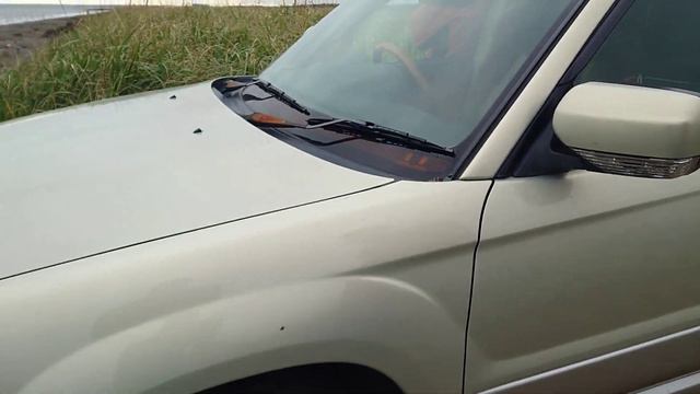 namingwit kami sa nemuro hokkaido japan ang daming taga смотреть онлайн