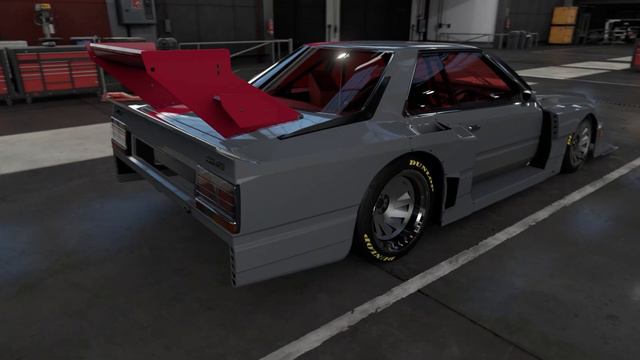 Forza motorsport 7 обзор игры в 2023 смотреть онлайн