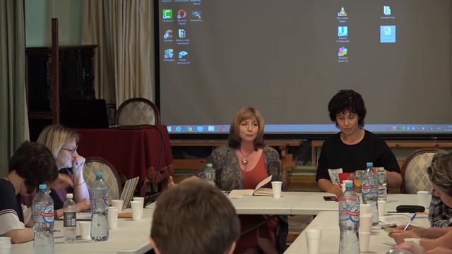 "Национальная классика и глобальный транзит..." 25.07.2019 часть 4 смотреть онлайн