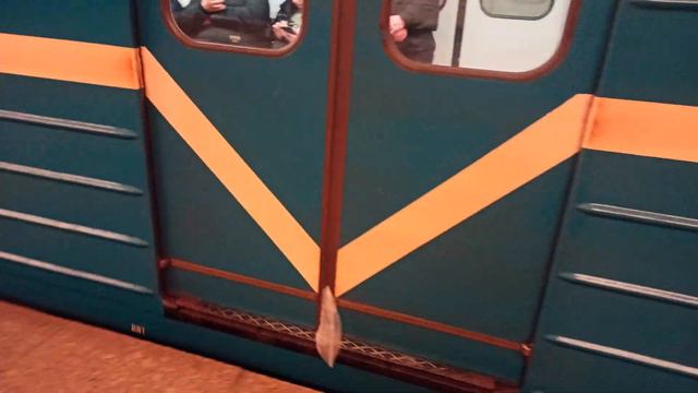 Эпическая сага о пакете (Или отправление Номерного со станции Черная речка) Видео к 100 подписчиков смотреть онлайн
