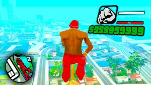 ПОЧЕМУ МЫ ТАК ЛЮБИМ GTA SAMP? #самп