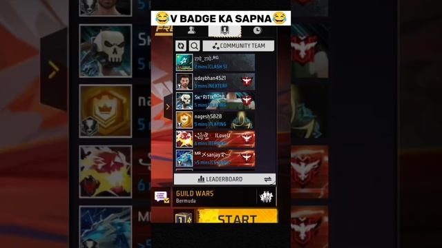 V Badge Gift ? || XiAOMI Para poco -f1, f2, m2, m3, m4,x2, x3,x3pro#shots смотреть онлайн