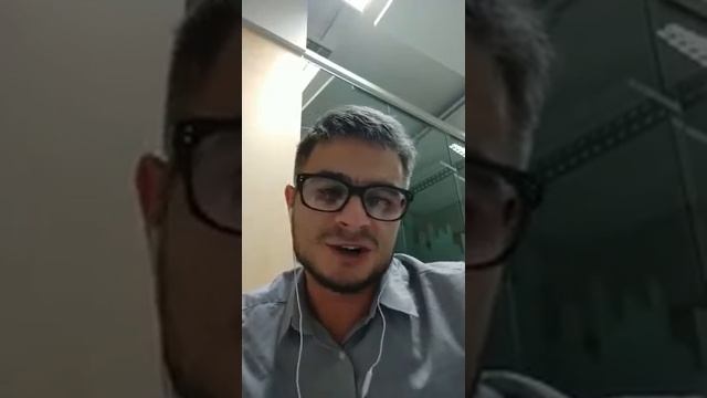 Зубные коронки и зуботехническая лаборатория Implanttihoito смотреть онлайн