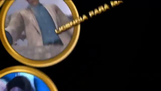 [SKGVideos] 007 Legends - Tráiler de Lanzamiento - PS3 / Xbox 360 / PC / Wii U смотреть онлайн