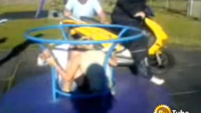 Две дурёхи смотреть онлайн