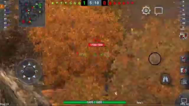 Засада на респе, Форт. Вафля и борщ смотреть онлайн