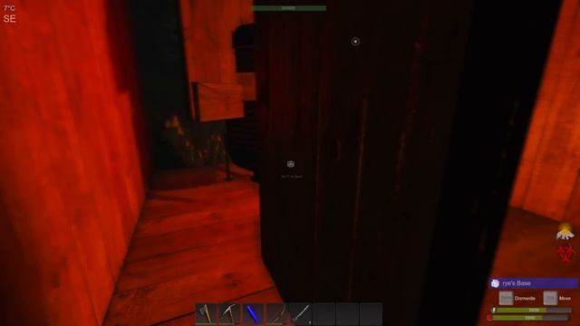 This Survival Game is 100% Pain смотреть онлайн