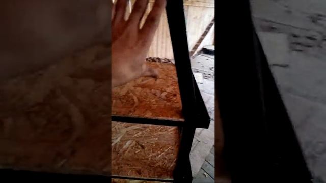 Лофт. смотреть онлайн