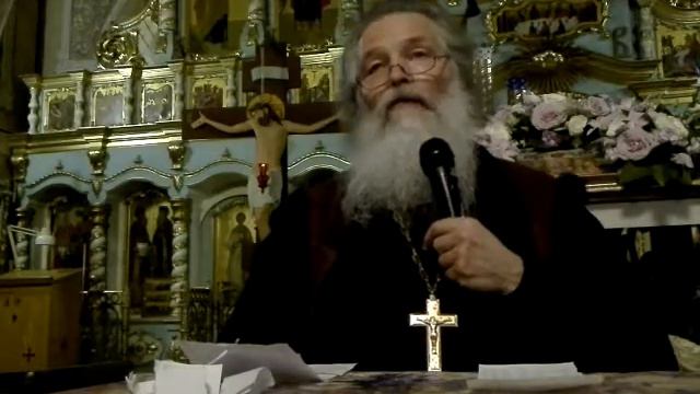 14 октября 2018