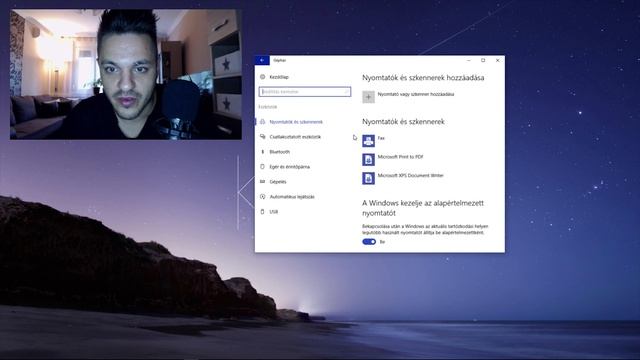 Felokosított hangtechnika! | Ugreen Wireless Bluetooth Audio Adapter | Teszt & Vélemény смотреть онлайн
