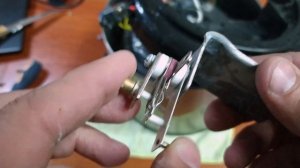 Ошибка E3 на мультиварке SSENZO