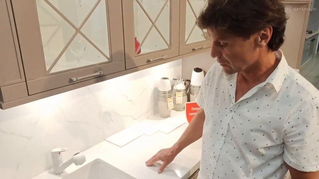 Кухонные мойки: нюансы, недостатки, ОШИБКИ которые НЕ НУЖНО СОВЕРШАТЬ. смотреть онлайн