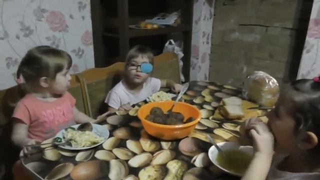 Я отказываюсь помогать Дарине в учебе!  19,11,2018,