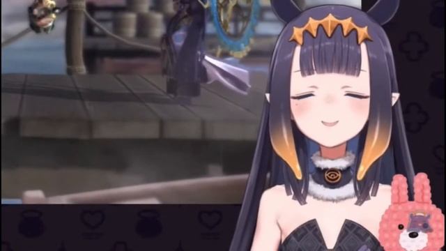 [RU SUB] Всратые Мемы Хололайв №3 | Hololive Ru