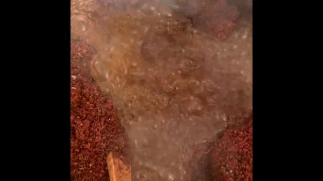 Соус Приправа к любому блюду Мясо рыба Кура супы салаты