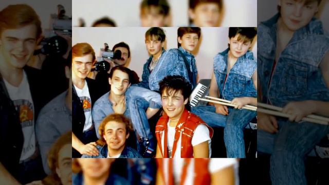давайте вспомним #юрийшатунов #летниеночи #shazam #shortvideo смотреть онлайн