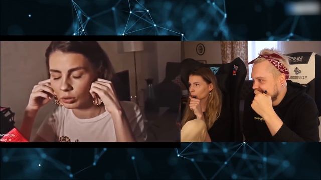 VISSHENKA смотрит: МОЙ МУД ВИШЕНКА 2 смотреть онлайн