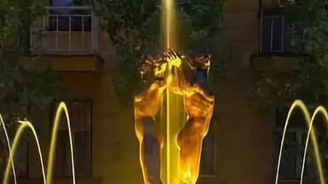 Фонтан влюбленных смотреть онлайн