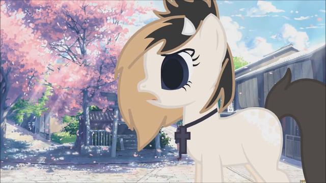 Пони клип: |5sta Family - Зачем| смотреть онлайн