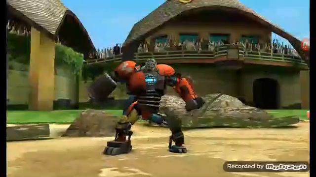 Проходим игру ЖЕЛЕЗНАЯ СТАЛЬ смотреть онлайн