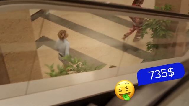 ЭКСЛЮЗИВНЫЙ IPHONE 12PRO / TIKTOK FORBS / #LOUISVUITTON NBA / #GUCCI ЗАРАБОТАЛИ В ПАНДЕМИЮ #МодНост смотреть онлайн