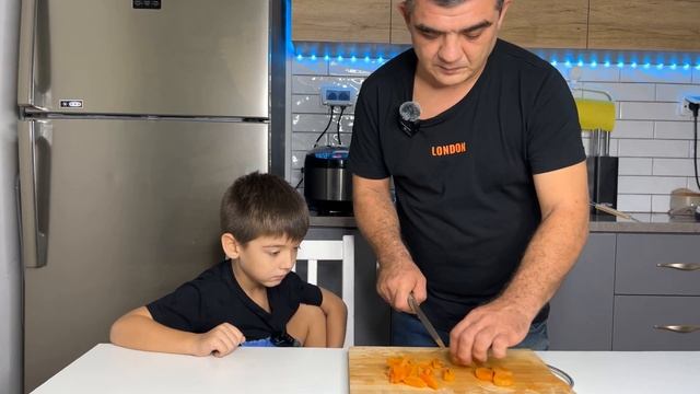 БЫСТРЫЙ РЕЦЕПТ СЛАДКОЙ ТЫКВЕННОЙ КАШИ!!! ЛЕГКО И ПРОСТО!!! смотреть онлайн