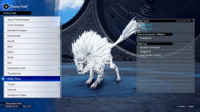 HOW TO GET PLASMA DISCHARGE | Final Fantasy VII Rebirth PS5 Gameplay #FF7Rebirth смотреть онлайн