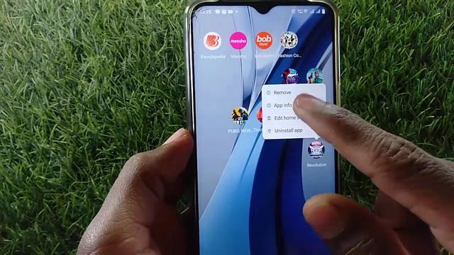 How to fix Unstable network. Cannot connect Restarting the game. problem solve in Revolution смотреть онлайн