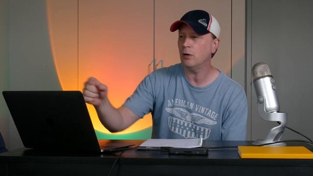 How Much Money Do Used M1 Mac Computers Cost - Should You Buy One?