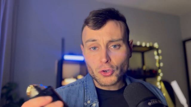 GUCCI INTENSE OUD vs VERSACE OUD NOIR | Which one is best? смотреть онлайн