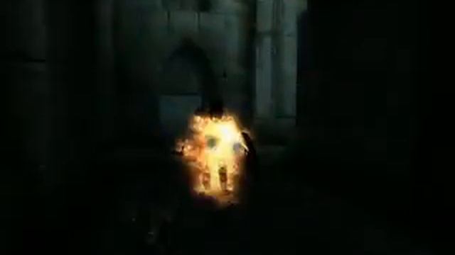 Martigens Monster Mod - Official Trailer смотреть онлайн