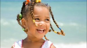 ВЕСЕЛО   ГРУСТНО  Л  Бетховен