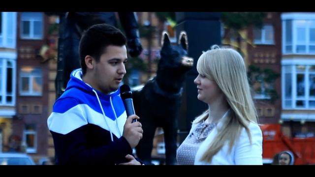 ДЕНЬ ГОРОДА БЛАГОВЕЩЕНСКА!!! смотреть онлайн