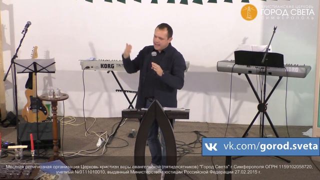 09.01.2021 г. Игорь Клименко. Кто вы мистер Иссахар? смотреть онлайн