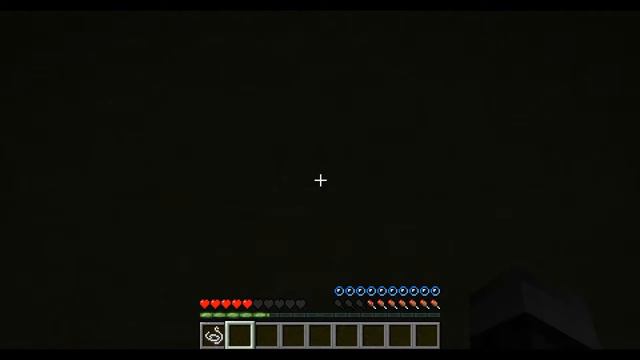 Minecraft - Прохождение карты Legendary №4 смотреть онлайн