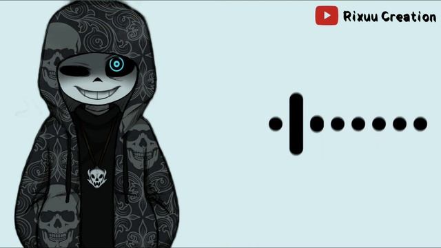 Ng y Th Phong Max Remix Ringtone Download Link exported 0 смотреть онлайн