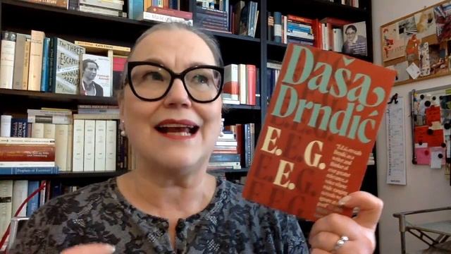 1.001 Books You Need to Read Before You Die! смотреть онлайн